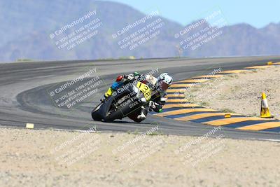 media/Apr-06-2024-CVMA (Sat) [[e845d64083]]/Race 10 Amateur Supersport Middleweight/